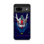 Mobile Suit RX 78 Gundam Google Pixel 8a Case