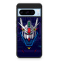 Mobile Suit RX 78 Gundam Google Pixel 8 Pro Case
