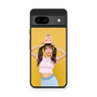 Momo Twice Google Pixel 8a Case
