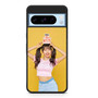 Momo Twice Google Pixel 8 Pro Case