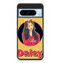 Momoland Daisy Google Pixel 8 Pro Case