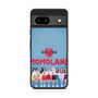 Momoland 1 Google Pixel 8a Case