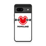 Momoland 2 Google Pixel 8a Case