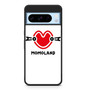 Momoland 2 Google Pixel 8 Pro Case