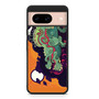 Monster Hunter Google Pixel 8/ Pixel 8a/ Pixel 8 Pro Case