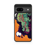 Monster Hunter Google Pixel 8a Case