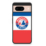 Montreal Expos Google Pixel 8/ Pixel 8a/ Pixel 8 Pro Case