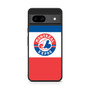 Montreal Expos Google Pixel 8a Case
