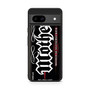 mothe energy drink heaps of energy Google Pixel 8a Case