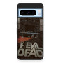 Movie Poster Evil Dead Google Pixel 8 Pro Case