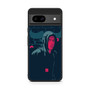 Mr Robot 1 Google Pixel 8a Case