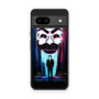 Mr Robot 2 Google Pixel 8a Case