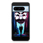 Mr Robot 2 Google Pixel 8 Pro Case