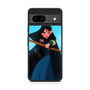 Mulan The Archer Google Pixel 8a Case