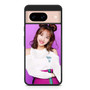 Na Yeon Twice Google Pixel 8/ Pixel 8a/ Pixel 8 Pro Case