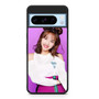 Na Yeon Twice Google Pixel 8 Pro Case