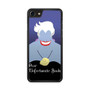 Ursula iPhone 8 | iPhone 8 Plus Case