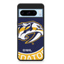 Nashville Predators 2 Google Pixel 8 Pro Case
