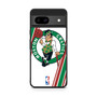 NBA Boston Celtics 1 Google Pixel 8a Case