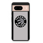 NBA Toronto Raptors 1 Google Pixel 8/ Pixel 8a/ Pixel 8 Pro Case