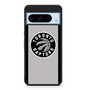 NBA Toronto Raptors 1 Google Pixel 8 Pro Case