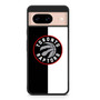 NBA Toronto Raptors 2 Google Pixel 8/ Pixel 8a/ Pixel 8 Pro Case