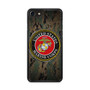 US Marine Corps iPhone 8 | iPhone 8 Plus Case
