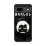 Netflix NARCOS Google Pixel 8a Case