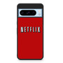 netflix Google Pixel 8 Pro Case