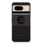 New Billabong Style 2 Google Pixel 8/ Pixel 8a/ Pixel 8 Pro Case