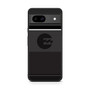 New Billabong Style 2 Google Pixel 8a Case