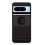 New Billabong Style 2 Google Pixel 8 Pro Case