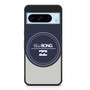 New Billabong Style 4 Google Pixel 8 Pro Case