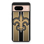 new orleans saints Google Pixel 8/ Pixel 8a/ Pixel 8 Pro Case new orleans saints Google Pixel 8/ Pixel 8a/ Pixel 8 Pro Case