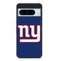 New York Giants American Football Google Pixel 8 Pro Case