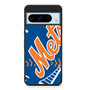 New York Mets Baseball Team 2 Google Pixel 8 Pro Case