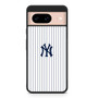 New York Yankees Blaster Google Pixel 8/ Pixel 8a/ Pixel 8 Pro Case