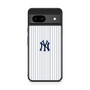 New York Yankees Blaster Google Pixel 8a Case