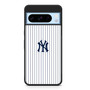 New York Yankees Blaster Google Pixel 8 Pro Case