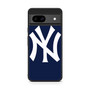 New York Yankees Logo 1 Google Pixel 8a Case
