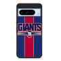 newyork giants Google Pixel 8 Pro Case