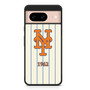 Ney York Mets 1962 Google Pixel 8/ Pixel 8a/ Pixel 8 Pro Case