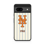 Ney York Mets 1962 Google Pixel 8a Case