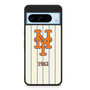 Ney York Mets 1962 Google Pixel 8 Pro Case