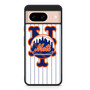 Ney York Mets 2 Google Pixel 8/ Pixel 8a/ Pixel 8 Pro Case