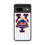 Ney York Mets 2 Google Pixel 8a Case