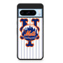 Ney York Mets 2 Google Pixel 8 Pro Case