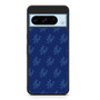 Ney York Mets Pattern Google Pixel 8 Pro Case