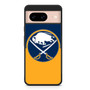 NHL Buffalo Sabres 2 Google Pixel 8/ Pixel 8a/ Pixel 8 Pro Case