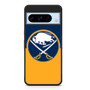 NHL Buffalo Sabres 2 Google Pixel 8 Pro Case